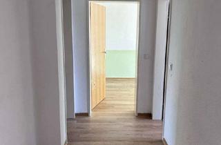 Sozialwohnungen mieten in Westring 125, 32051 Herford, WWS - geräumige Familienwohnung im Herforder Westen mit WBS
