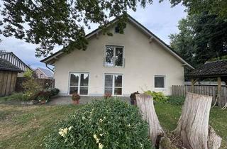 Wohnung mieten in 48291 Telgte, Ländlich gelegene, frisch gestrichene, helle Wohnung am Rande von Telgte