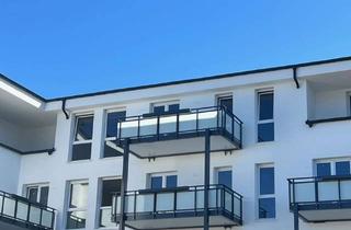 Wohnung mieten in Urbecker Straße 61, 58675 Hemer, Moderne 2-Zimmer Wohnung in Hemer