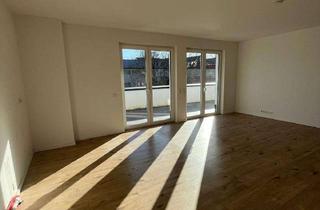 Penthouse mieten in Urbecker Straße 61, 58675 Hemer, Moderne 3-Zimmer Penthousewohnung in Hemer