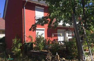 Wohnung mieten in Am Schießrain 48, 79219 Staufen, Sonnige 3 Zimmer Wohnung mit großer Gartenterrasse in Staufen