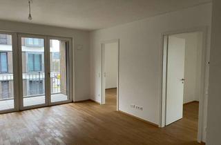 Wohnung mieten in Heusteige, 88400 Biberach, Helle 3-Zimmer-Wohnung mit Balkon und EBK in Biberach