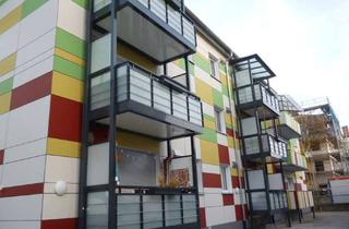 Wohnung mieten in 95444 Gartenstadt/Wendelhöfen, **Kernsanierte 2-Zimmer-Citywohnung im 2. OG**