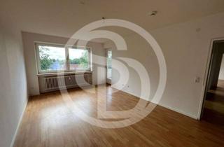 Wohnung mieten in 95100 Selb, 2-Zimmer-Wohnung in Selb Plößberg - 3. OG - sofort bezugsfrei - Aufzug