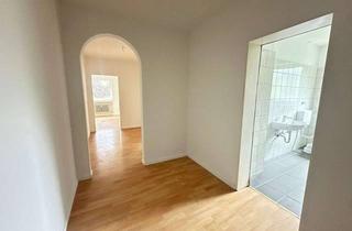 Wohnung mieten in 95100 Selb, 3-Zimmer-Wohnung - 2. Obergeschoss - Selb - Plößberg - ca. 75 m² Wohnfläche