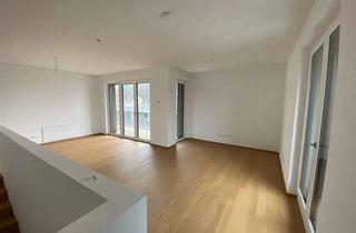 Wohnung mieten in Heusteige, 88400 Biberach an der Riß, Helles, modernes Apartment mit Balkon und EBK in Biberach