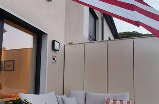 Wohnung mieten in 69239 Neckarsteinach, Großzügiges, familienfreundliches Wohnen mit Garten und Garage
