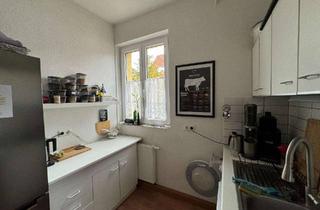 Wohnung mieten in 70469 Feuerbach, WG-geeignete 3-Zimmer-Wohnung in Stuttgart - Feuerbach