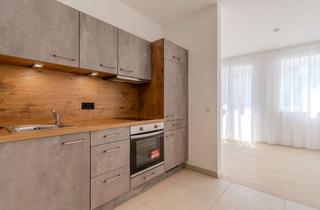 Wohnung mieten in Arnikastr. 4a, 85635 Höhenkirchen-Siegertsbrunn, Einziehen & Wohlfühlen – Top geschnittene 1-Zimmer-Wohnung mit Charme