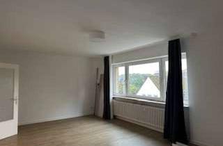 Wohnung mieten in Danziger Straße, 24161 Altenholz, Großzügige 4-Zimmerwohnung in der Danziger Str. 2 in Altenholz-Stift zu vermieten! Otto Stöben GmbH