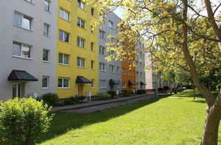 Wohnung mieten in Stölzelstraße 10, 99867 Gotha, Modern. Hell. Einziehen & wohlfühlen – 2-Zimmer-Wohntraum!