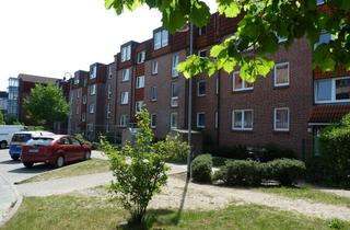 Wohnung mieten in Am Wasserturm 44, 23936 Grevesmühlen, 3-Zimmer Wohnung zum Wohlfühlen!