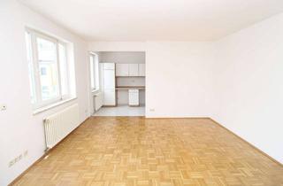 Wohnung mieten in Neumarkt 55, 01662 Meißen, NEU! Gepflegte 2-Zi.-Whg. im Zentrum von Meißen * Parkett + Balkon + Stellplatz-Option