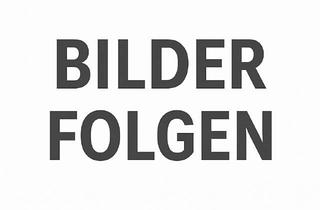 Wohnung mieten in Dörnbergstraße 50, 29223 Celle, Gepflegte 2-Zimmer Wohnung im 8. OG mit Balkon in Celle