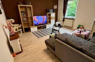 Wohnung mieten in 66482 Zweibrücken, 4,5 ZKB in der Innenstadt von Zweibrücken