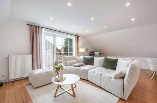 Wohnung mieten in 29392 Wesendorf, Modernisierte Wohnung mit großzügiger Aufteilung und Garten in schöner Feldrandlage von Wesendorf!