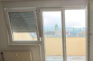 Wohnung mieten in Bohnöfferstr., 75179 Brötzingen, Attraktive 3-Zimmerwohnung in Pforzheim