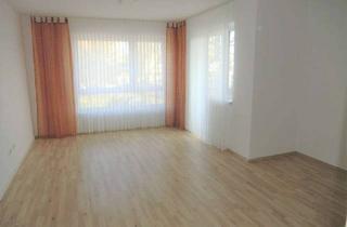 Wohnung mieten in 63814 Mainaschaff, Tolles Appartement mit Balkon
