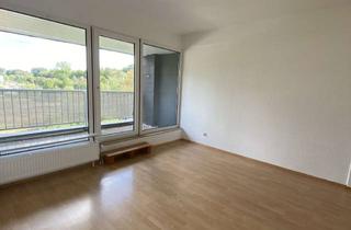 Wohnung mieten in 51503 Rösrath, Schöne Dreizimmerwohnung mit Balkon in Rösrath-Kleineichen