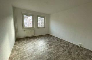 Wohnung mieten in Pienestraße, 39387 Oschersleben (Bode), Schöne Single-Wohnung in Innenstadtlage