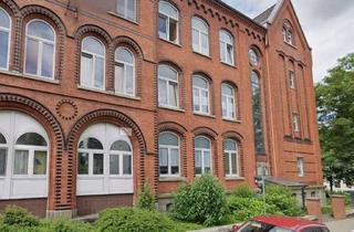 Wohnung mieten in Potthoffstr., 58332 Schwelm, Barrierefreie Wohnung in zentraler Lage im Westen von Schwelm
