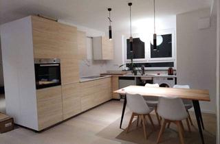 Wohnung mieten in Emma-Joos-Strasse, 70439 Stammheim, 4 Zi- Wohnung in Neubaugiet Langenäcker Wiesert in Stuttgart Stammhe