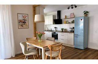 Wohnung mieten in 79856 Hinterzarten, Gemütliche 2-Zimmer-Wohnung in Hinterzarten