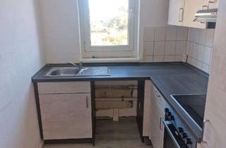 Wohnung mieten in 19417 Warin, Helle 3-Zimmer Wohnung in Warin mit Küche