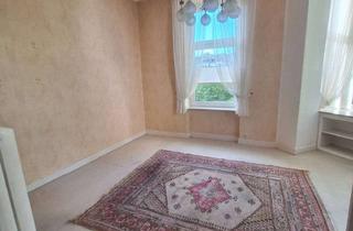 Wohnung mieten in Ursulastraße, 58642 Iserlohn, Großzügige 5-Zimmer-Wohnung in Iserlohn mit 116 m²