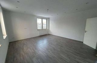 Wohnung mieten in 58809 Neuenrade, Sanierte 3‑Zimmer Wohnung im 1. OG in Neuenrade