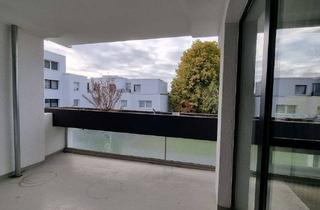 Wohnung mieten in Ludwig-Prandtl-Straße 14, 37077 Göttingen, Gut geschnittene 2-Zimmer-Wohnung mit Balkon in gepflegtem Zustand