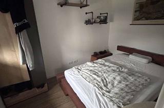 Wohnung mieten in 12529 Schönefeld, Voll möblierte Wohnung zur Untermiete