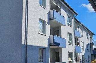 Wohnung mieten in 71229 Leonberg, Willkommen Zuhause! 3 Zimmer mit Balkon in Leonberg!