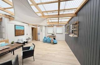 Wohnung mieten in 53424 Remagen, Traumhafte 4 Zimmerwohnung mit eigenem Eingang, großer überdachter Balkonterrasse, Balkon....
