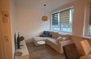 Wohnung mieten in 40764 Langenfeld, Helle 3 Zimmer Wohnung in Langenfeld