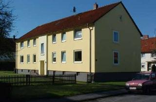 Wohnung mieten in Bruchstr. 16, 49324 Melle, Schöne 1 Zimmer-Wohnung in Melle