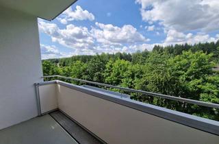 Wohnung mieten in Fritz-Heckert-Straße 27, 09557 Flöha, viel Platz: 96 m² - 2 Balkone - große Küche mit Fenster - 2 Bäder