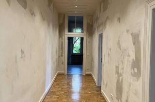 Wohnung mieten in Moltkestr. 29a, 76185 Mühlburg, Frisch renovierte 4-Zimmer-Altbauwohnung in Karlsruhe Weststadt