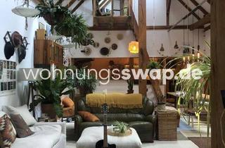 Wohnung mieten in Jägerberg, 16247 Joachimsthal, Wohnungstausch: Jägerberg 1