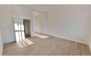 Wohnung mieten in Landeskronstr. 51, 02826 Innenstadt, **modernes 2-Zimmer-Appartment mit Balkon - Hochparterre**