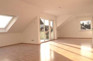 Wohnung mieten in 63179 Obertshausen, Großzügige 3 Zimmer Wohnung mit schönem Balkon