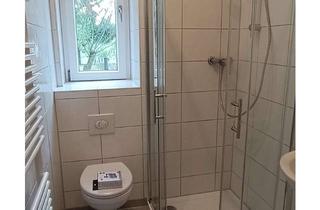 Wohnung mieten in Bismarckstraße 34, 15566 Schöneiche bei Berlin, Wohnen in Schöneiche