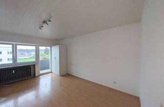 Wohnung mieten in Ehrenmalstraße 85c, 74855 Haßmersheim, Gepflegte 3-Zimmer Dachgeschosswohnung in Haßmersheim