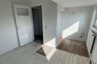 Wohnung mieten in Edo-Wiemken-Straße 35A, 26386 Siebethsburg, Gemütliche Dachgeschoss Wohnung auf Siebethsburg!