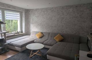 Wohnung mieten in 66424 Homburg, Vogelbacher Weg 63, 66424 Homburg