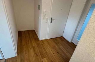 Wohnung mieten in 71139 Ehningen, Vollständig renovierte Wohnung mit dreieinhalb Zimmern sowie Balkon und EBK in Ehningen 2025