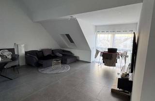 Wohnung mieten in Michel-Antoni-Straße 14, 63755 Alzenau, Moderne 2 Zimmer Wohnung ab 01.01.2026