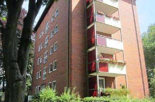 Wohnung mieten in Kollower Str. 37, 21493 Schwarzenbek, Frisch für Sie saniert – Fühlen Sie sich so wohl wie im Neubau!