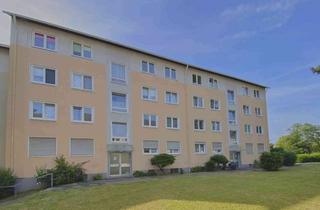 Wohnung mieten in Bismarckstraße 19, 51373 Küppersteg, Schöner Wohnen: 2,5-Zi.-Wohnung mit Balkon!