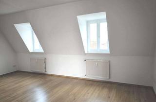 Wohnung mieten in Pferdemarkt 16, 18273 Güstrow, ***Kleine Wohnung in Güstrow zu vermieten***